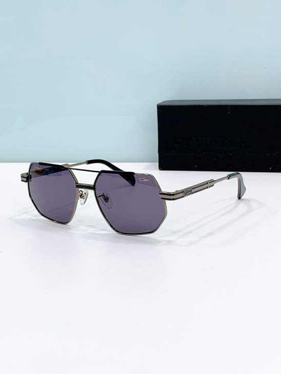 Picture of Cazal Sunglasses _SKUfw72111925fw